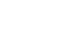 Garagiste Saint-Ouen
